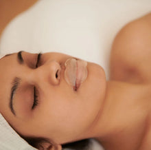 Load image into Gallery viewer, Lip Darts