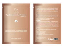 Load image into Gallery viewer, Lip Darts