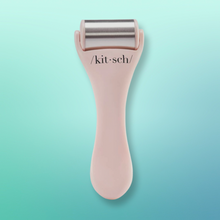 Load image into Gallery viewer, Ice Roller