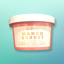 Load image into Gallery viewer, Shower Sprinkles