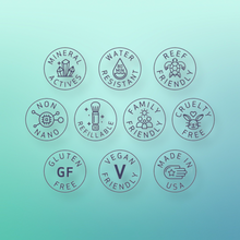 Load image into Gallery viewer, Translucent Mineral Powder Sunscreen - SPF 30