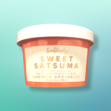 Load image into Gallery viewer, Shower Sprinkles