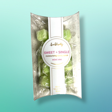 Load image into Gallery viewer, Mini-Me Pack: Sweet + Single Candy Scrub