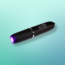 Load image into Gallery viewer, reVive Acne Poof | A Modern Beauty Shoppe