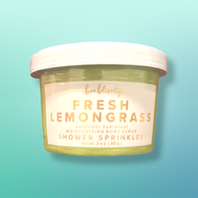 Load image into Gallery viewer, Shower Sprinkles