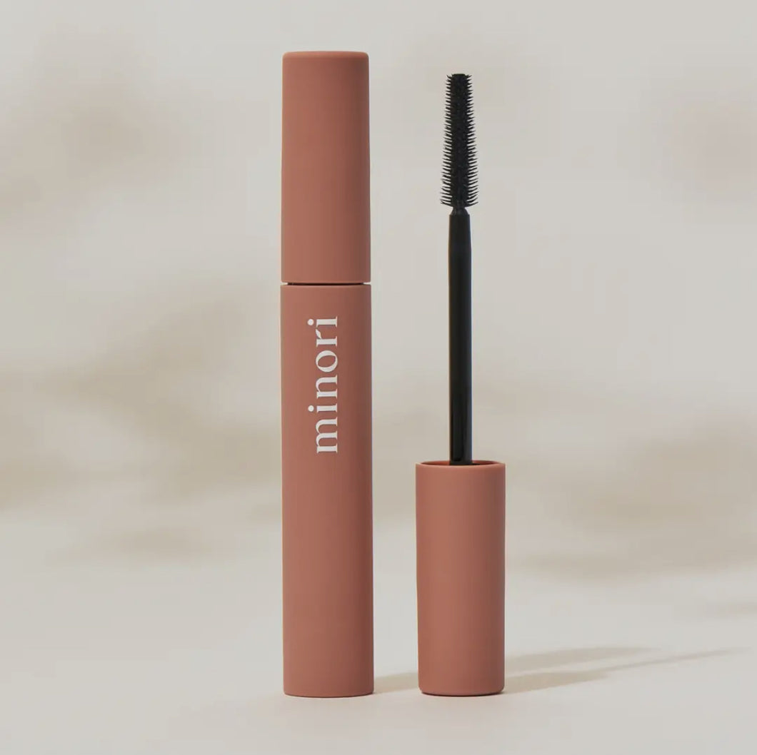 Mother of Lashes Mascara
