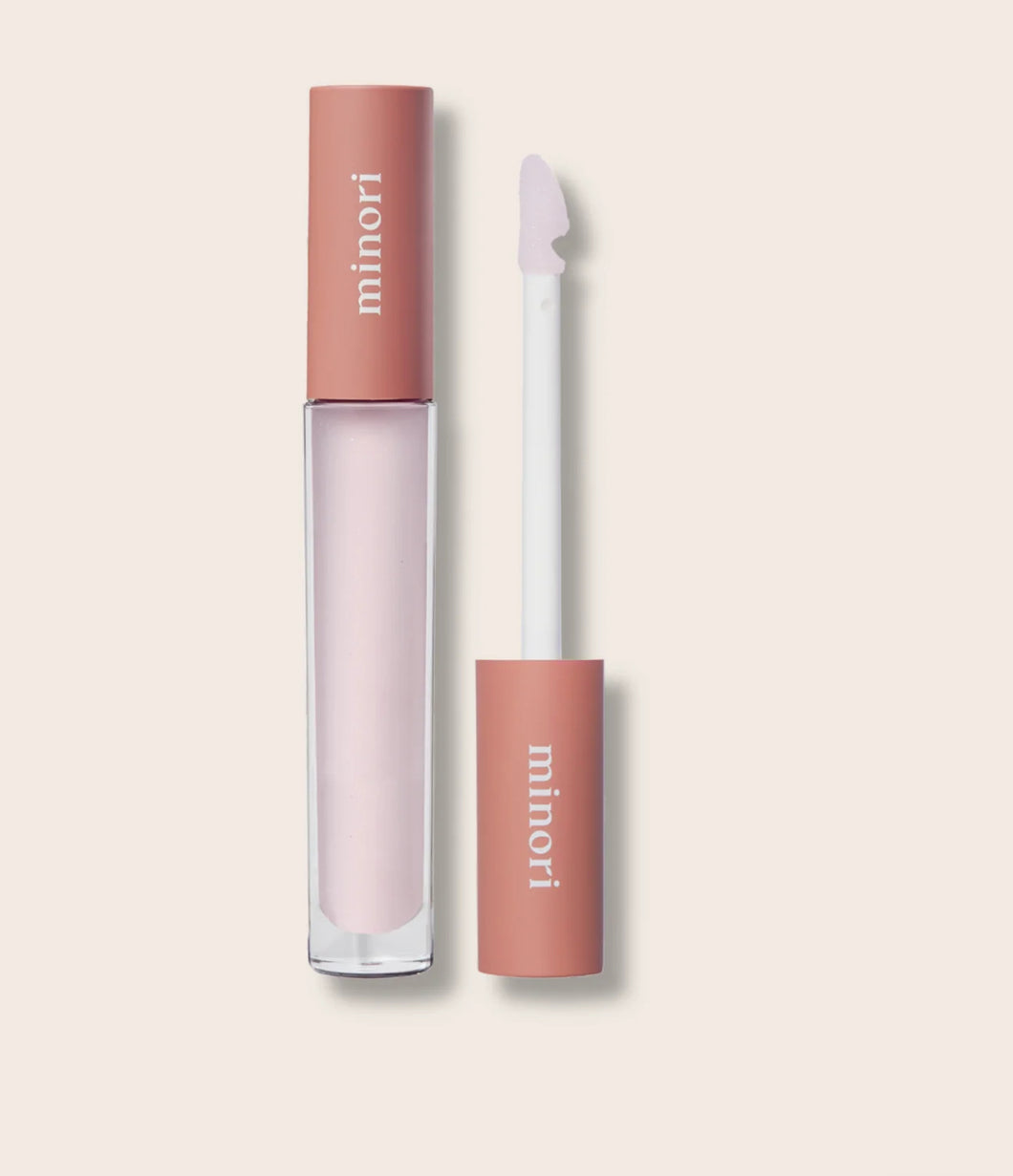 Lip Serum