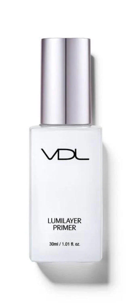 Lumilayer Primer